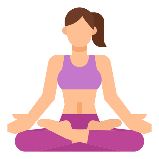 Yoga ve Pilates